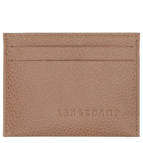 Card Holder Le Foulonné