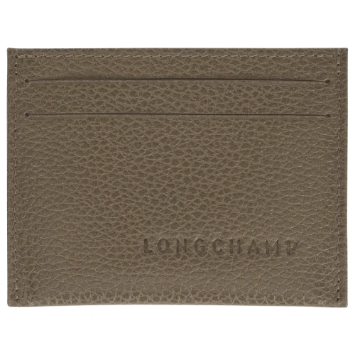Card Holder Le Foulonné