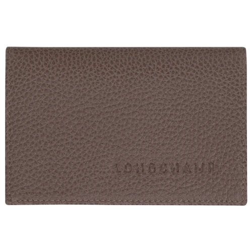 Card Holder Le Foulonné