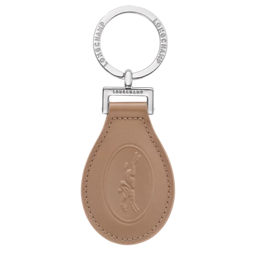 Key-Rings Le Foulonné