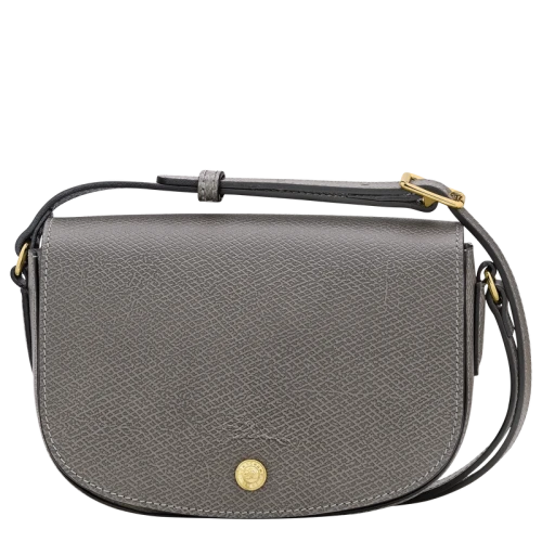 Crossbody Bag S Épure