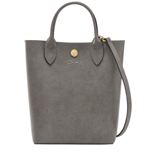 Tote bag XS Épure