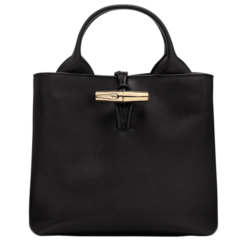 Handbag S Le Roseau