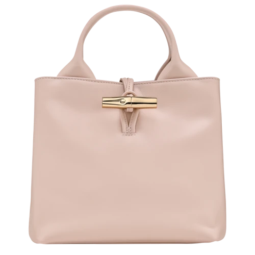 Handbag S Le Roseau