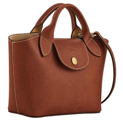 Tote bag XS Épure