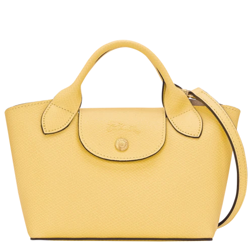 Tote bag XS Épure