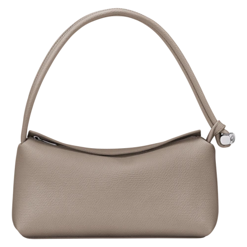 Shoulder bag M Le Roseau