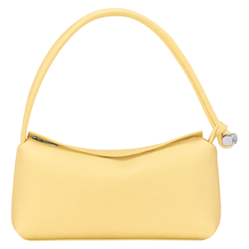 Shoulder bag M Le Roseau