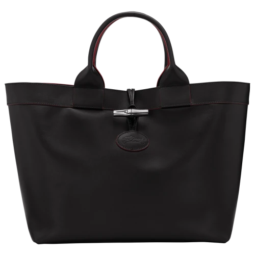 Tote bag L Le Roseau