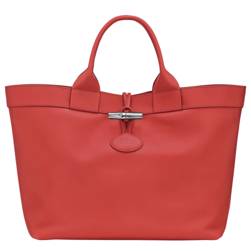 Tote bag L Le Roseau