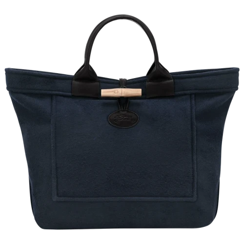 Tote bag L Le Roseau