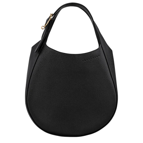 Handbag S Le Foulonné