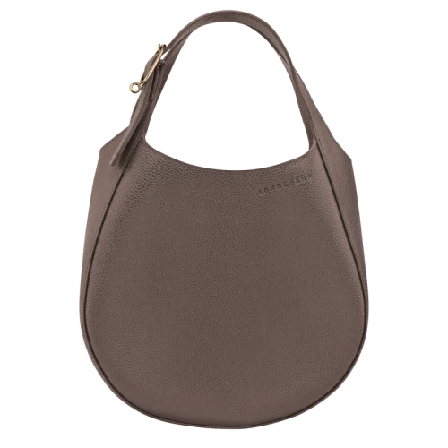 Handbag S Le Foulonné