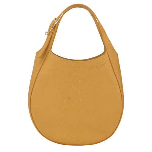 Handbag S Le Foulonné