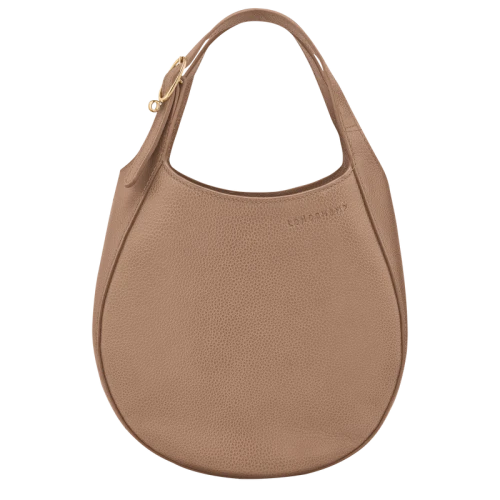 Handbag S Le Foulonné