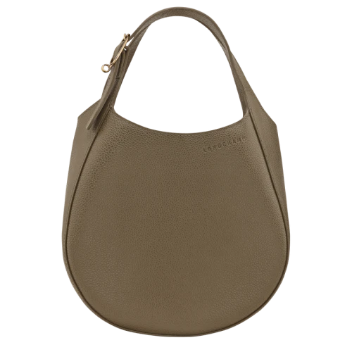 Handbag S Le Foulonné