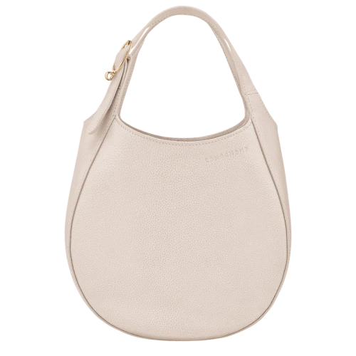 Handbag S Le Foulonné