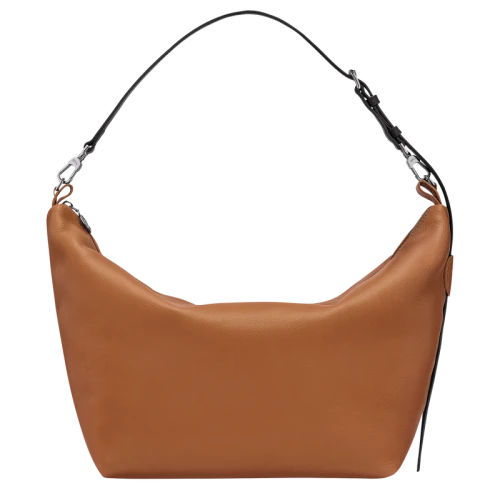 Hobo bag M Le Slouchy