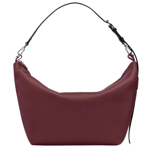 Hobo bag M Le Slouchy