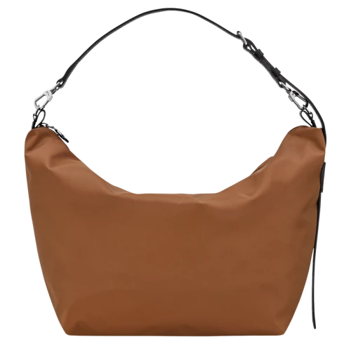 Hobo bag M Le Slouchy