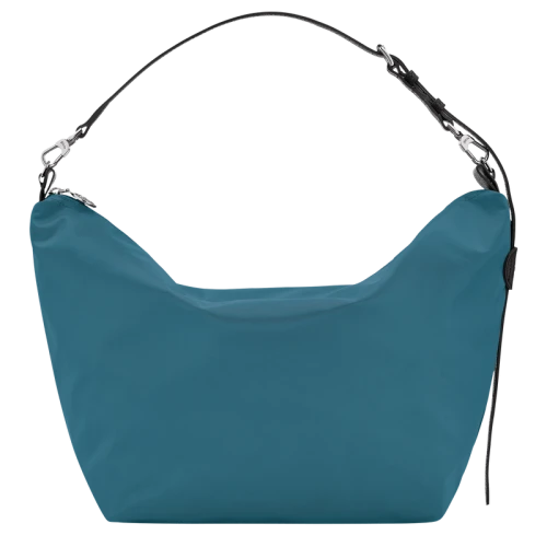 Hobo bag M Le Slouchy