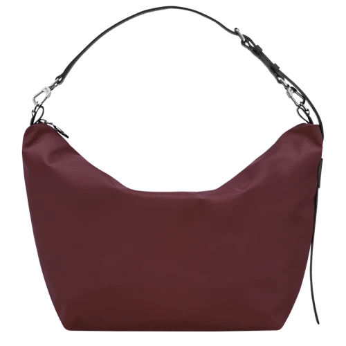 Hobo bag M Le Slouchy