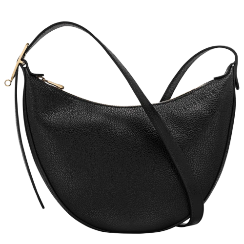 Crossbody bag S Le Foulonné