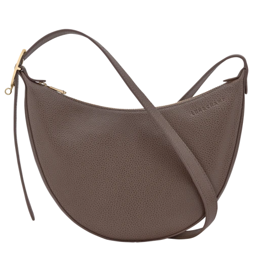 Crossbody bag S Le Foulonné