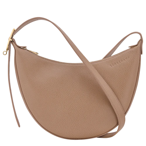 Crossbody bag S Le Foulonné