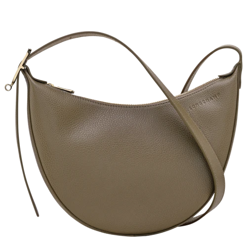 Crossbody bag S Le Foulonné