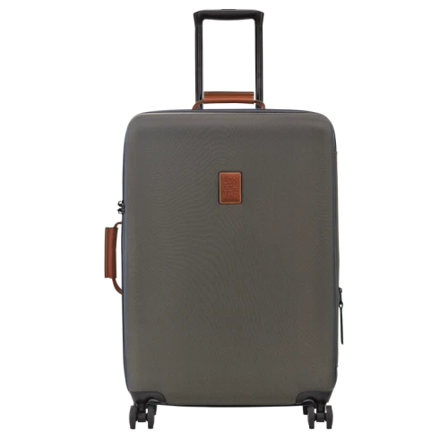 Suitcase L Boxford