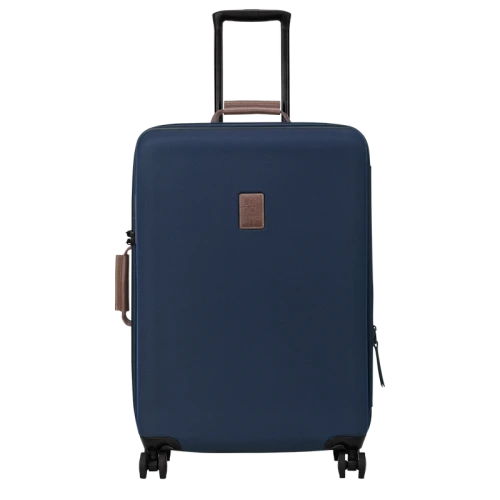 Suitcase L Boxford