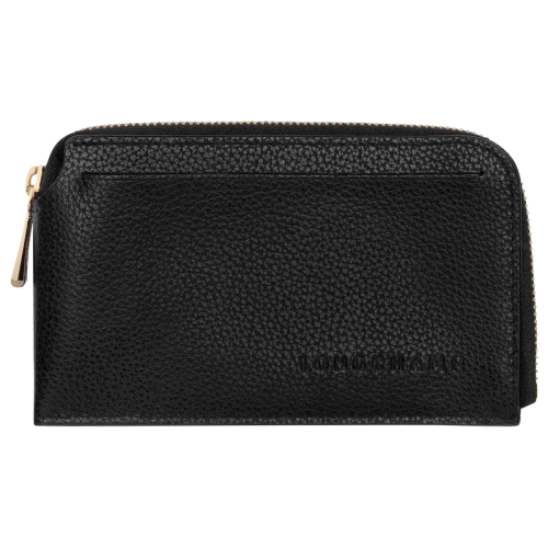 Card holder Le Foulonné
