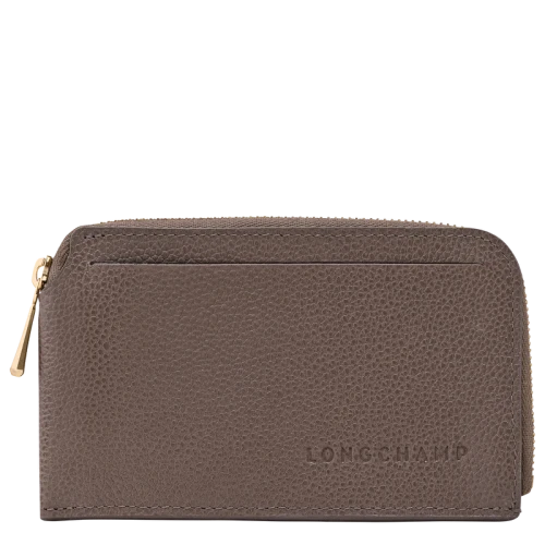 Card holder Le Foulonné