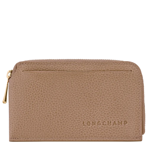 Card holder Le Foulonné