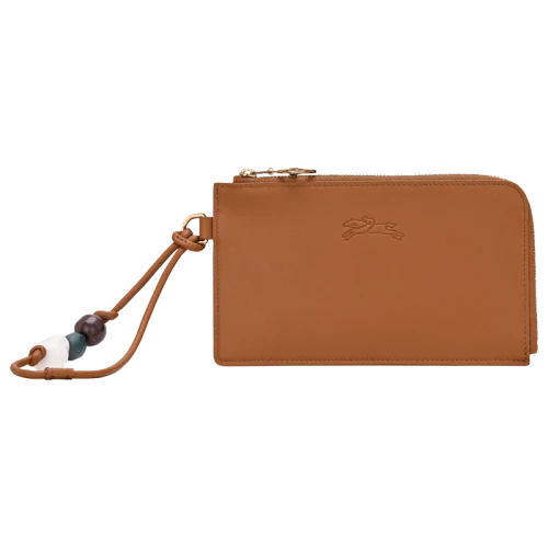 Pouch Le Pliage Xtra