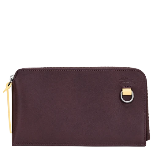 Pocket Pouch Longchamp