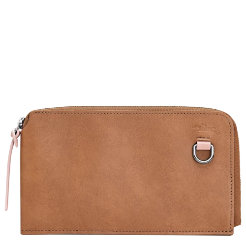 Pocket Pouch Longchamp