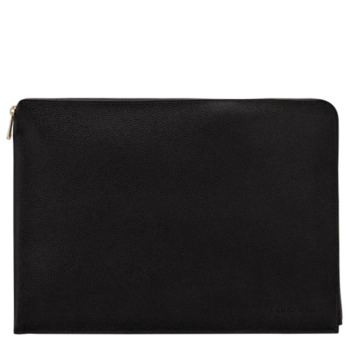Laptop case Le Foulonné