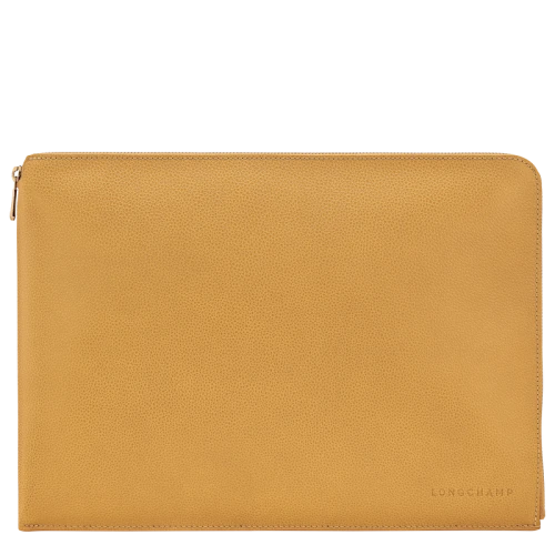 Laptop case Le Foulonné