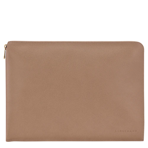 Laptop case Le Foulonné