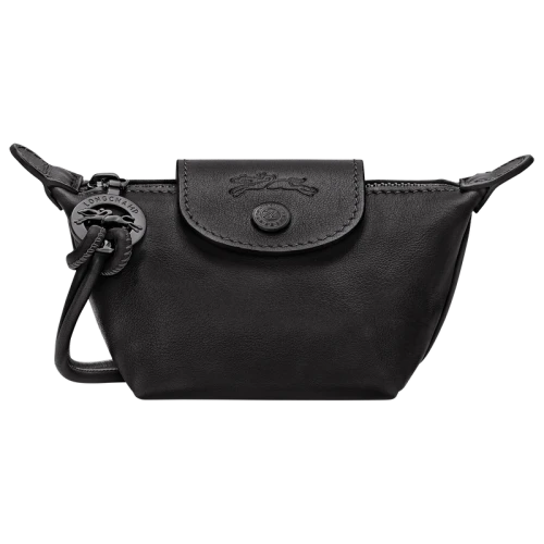 Coin Purse Le Pliage Xtra