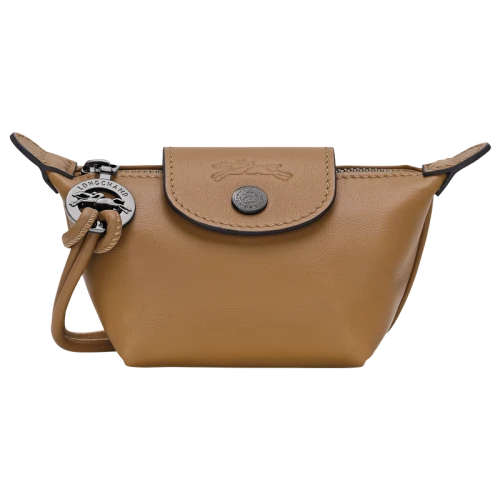 Coin Purse Le Pliage Xtra