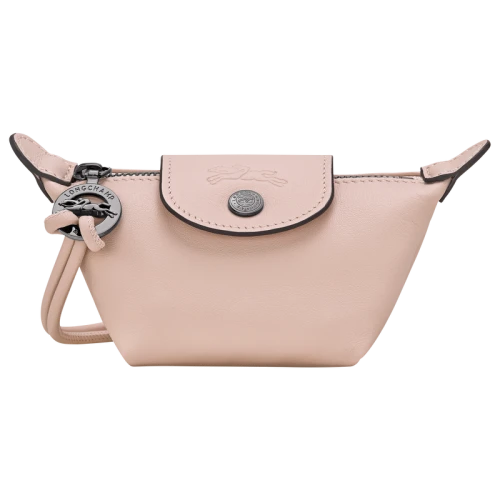 Coin Purse Le Pliage Xtra