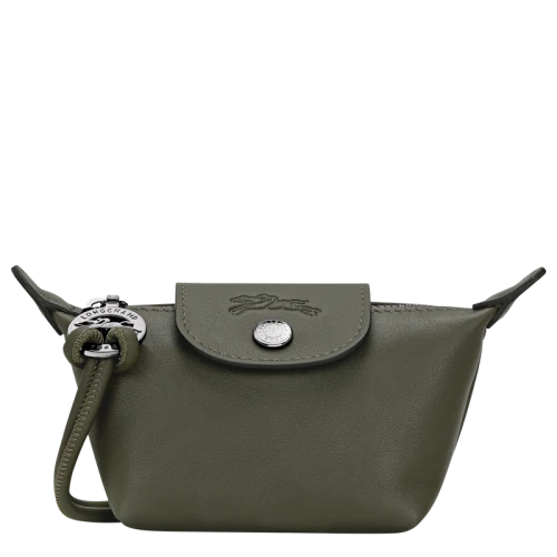 Coin Purse Le Pliage Xtra