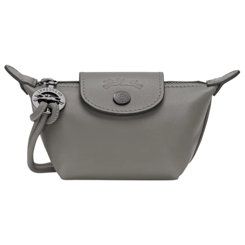 Coin Purse Le Pliage Xtra