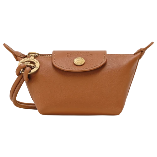 Coin Purse Le Pliage Xtra