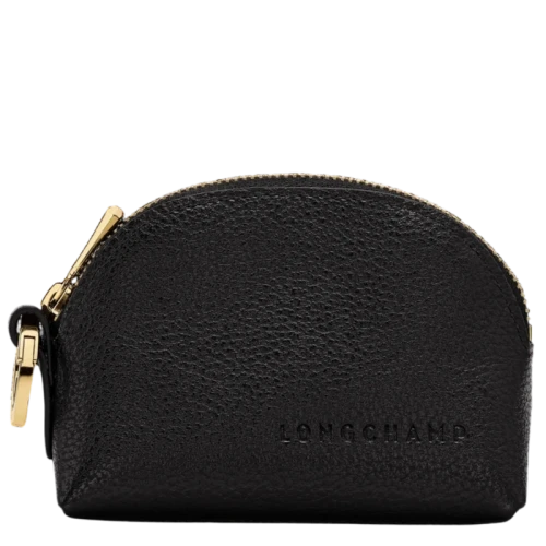 Coin Purse Le Foulonné
