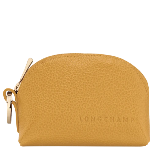 Coin Purse Le Foulonné