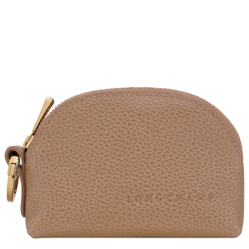 Coin Purse Le Foulonné